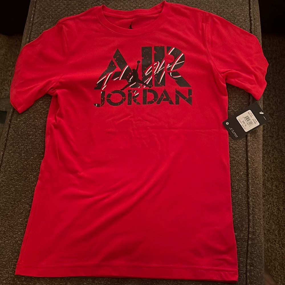 Brand new never worn